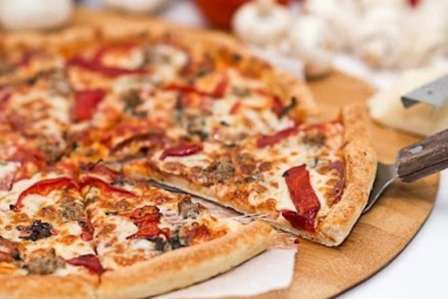 Soprano's Pizza & Pasta Corporate Catering and Group Ordering located at 7729 24th Ave NW #2c, Seattle, WA 98117, USA. Soprano's Pizza & Pasta's top menu items include Antipasto Salad, Chicken Penne Pasta, Soprano's Special Pasta.