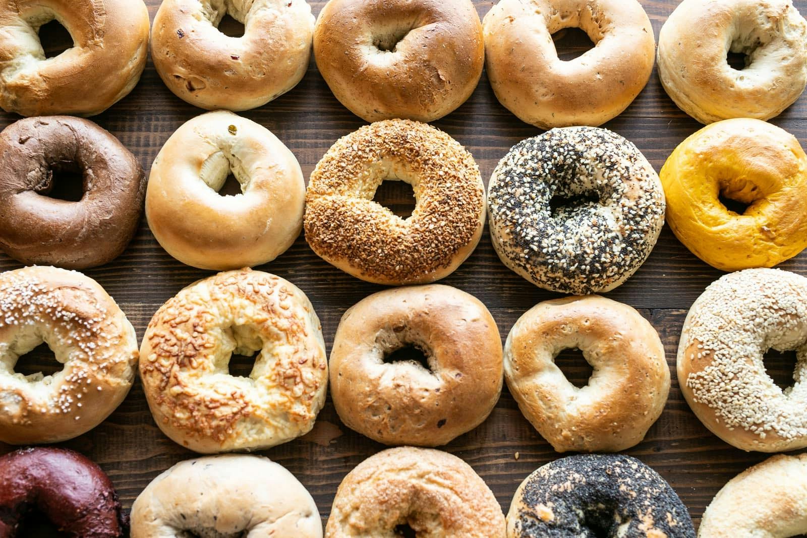 Cassidy's Corner Cafe of Long Beach Corporate Catering and Group Ordering located at 5900 E Spring St A, Long Beach, CA 90815, USA. Cassidy's Corner Cafe of Long Beach's top menu items include 96 Oz Hot Coffee Carrier.