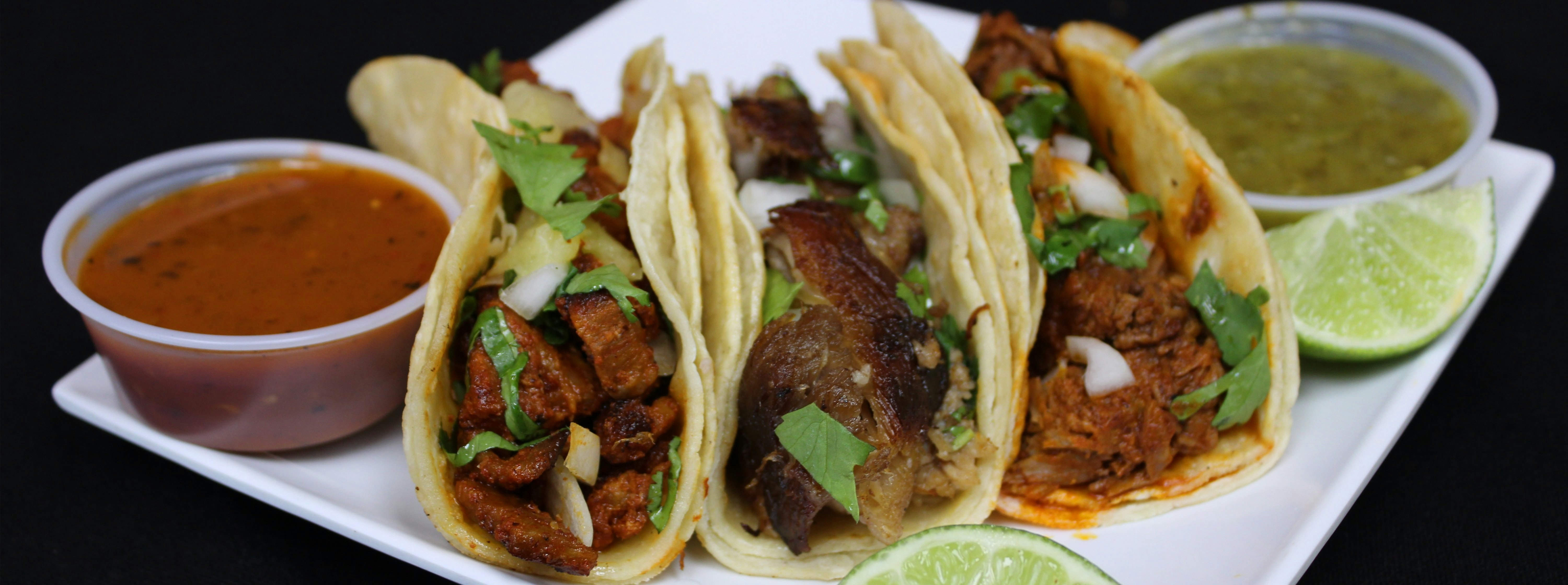 Casa Deli Hopkins Corporate Catering and Group Ordering located at 720 11th Ave S #2c, Hopkins, MN 55343, USA. Casa Deli Hopkins's top menu items include Large Tray of Homemade Tortilla Chips, Large Catering Size Order of Pico De Gallo.