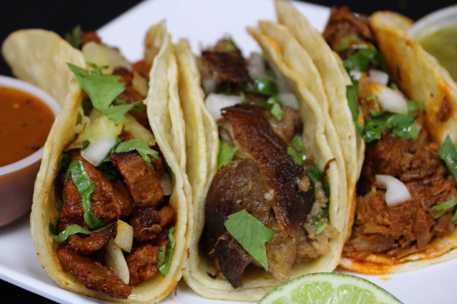 Casa Deli Hopkins Corporate Catering and Group Ordering located at 720 11th Ave S, Hopkins, MN 55343, USA. Casa Deli Hopkins's top menu items include Large Tray of Homemade Tortilla Chips, Large Catering Size Order of Pico De Gallo.