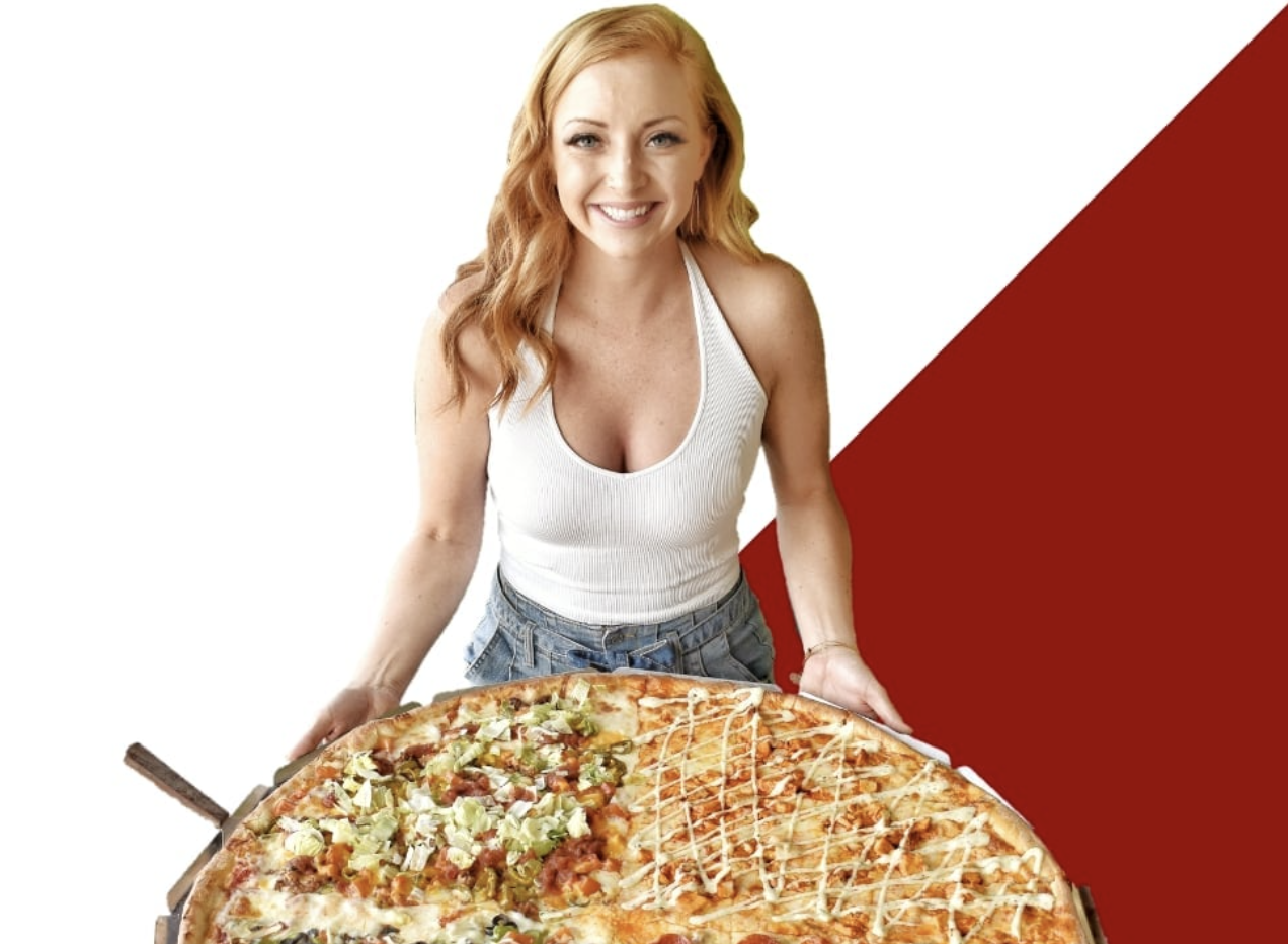 Napoli Pizza & Restaurant Corporate Catering and Group Ordering located at 9475 S Rainbow Blvd, Las Vegas, NV 89113, USA. Napoli Pizza & Restaurant's top menu items include Large Black N Chicken Salad, Chicken Parmagiana Sub, Large Napoli Italian Chopped Salad.