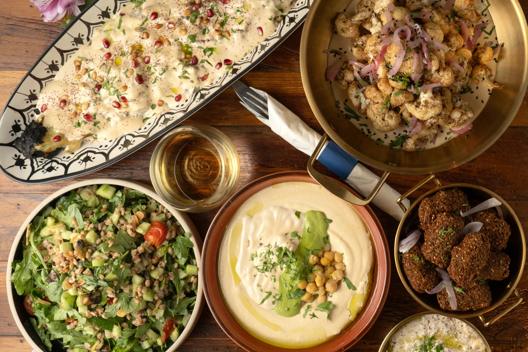 Hummus Kitchen Corporate Catering and Group Ordering located at 1613 2nd Ave, New York, NY 10075, USA. Hummus Kitchen's top menu items include Chicken Shawarma Lunchbox, Mediterranean Red Chicken Lunchbox, Grilled Chicken Lunchbox.