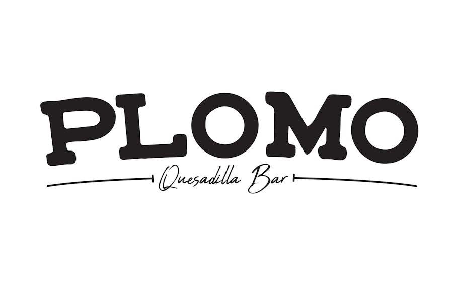 PLOMO Quesadillas Corporate Catering and Group Ordering located at 1802 McMillan Ave, Dallas, TX 75206, USA. PLOMO Quesadillas's top menu items include Lil' Dilla Platter, Tray of Chorizo Mac, El Jefe Taco Bar.