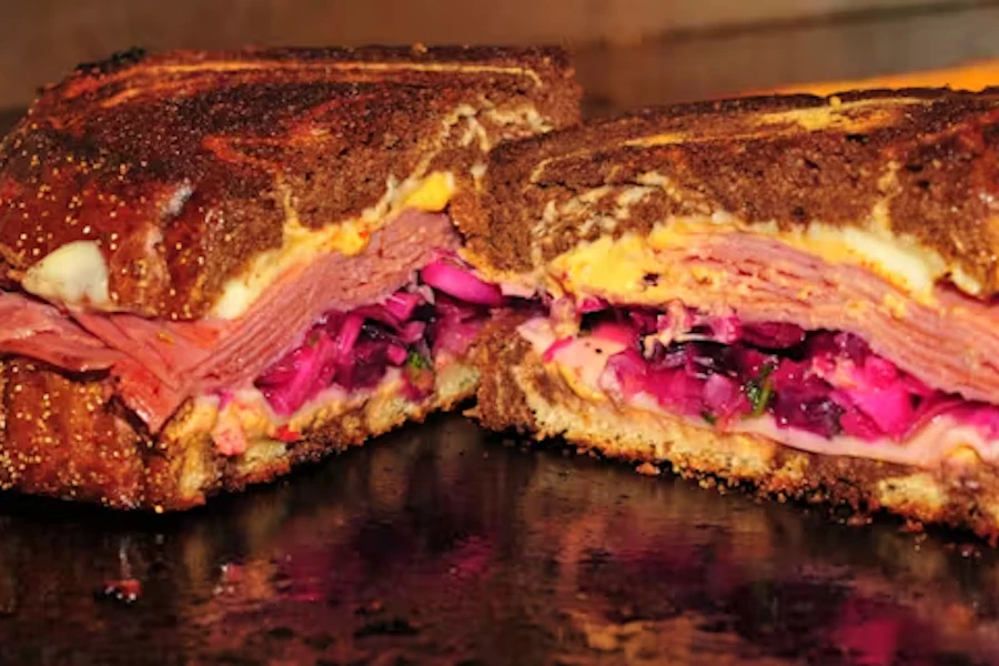 Peachtree Grill Corporate Catering and Group Ordering located at 329 Peachtree St #2c, Nashville, TN 37210, USA. Peachtree Grill's top menu items include Mixed Grill Plate Entree, Chicken Kabob Entree, Ground Beef & Lamb Kabob Entree.