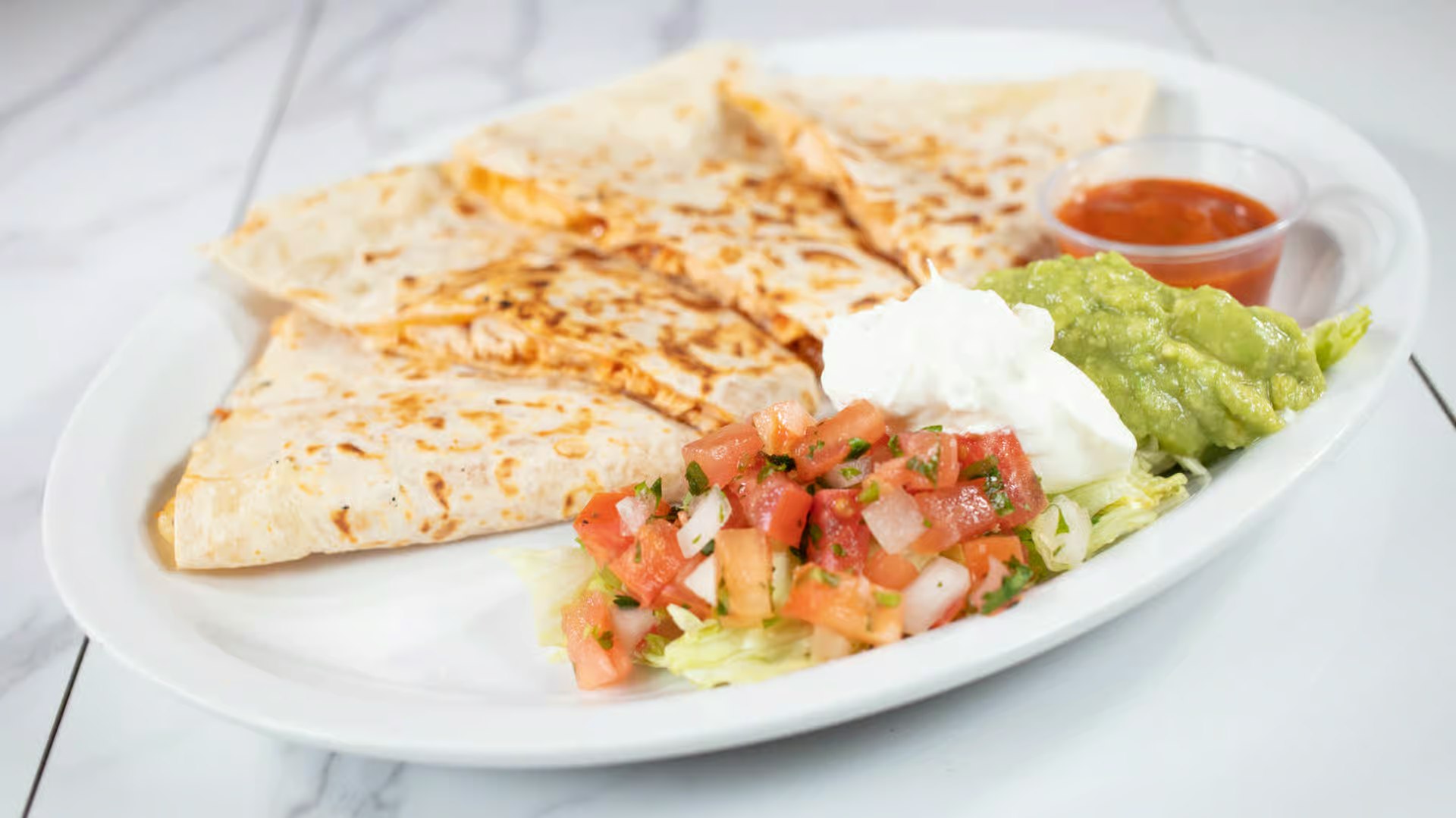 La Mexicana Corporate Catering and Group Ordering located at 1018 Fairview St #2c, Houston, TX 77006, USA. La Mexicana's top menu items include Torta, Beef Fajita Taco Meal, Chicken Fajita Taco Meal.