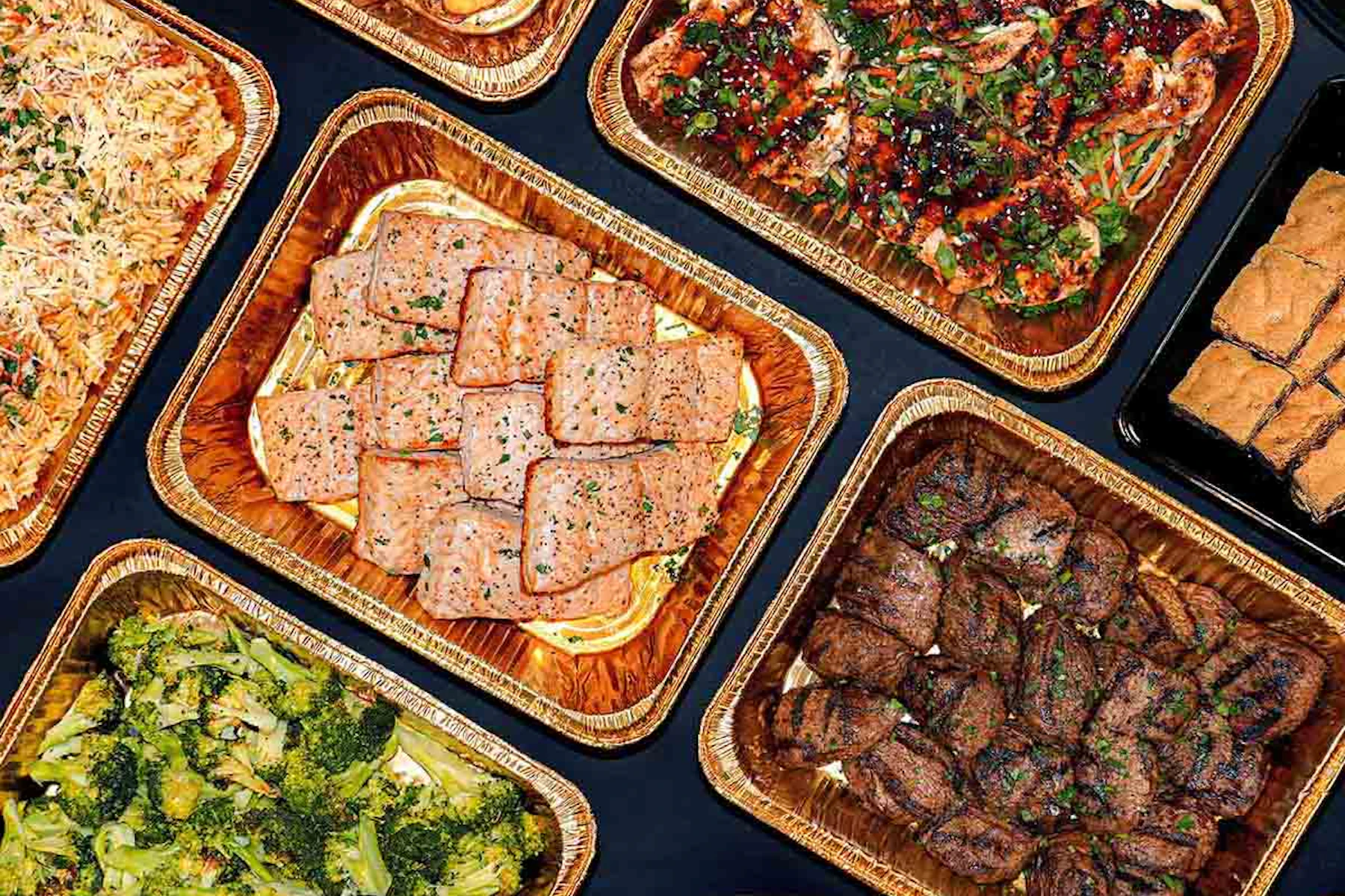 Burtons Grill and Bar Corporate Catering and Group Ordering located at 30 Worcester Rd, Framingham, MA 01702, USA. Burtons Grill and Bar's top menu items include Greek Salad Boxed Lunch, Roasted Vegetable Bowl Boxed Lunch, Caesar Salad Boxed Lunch.
