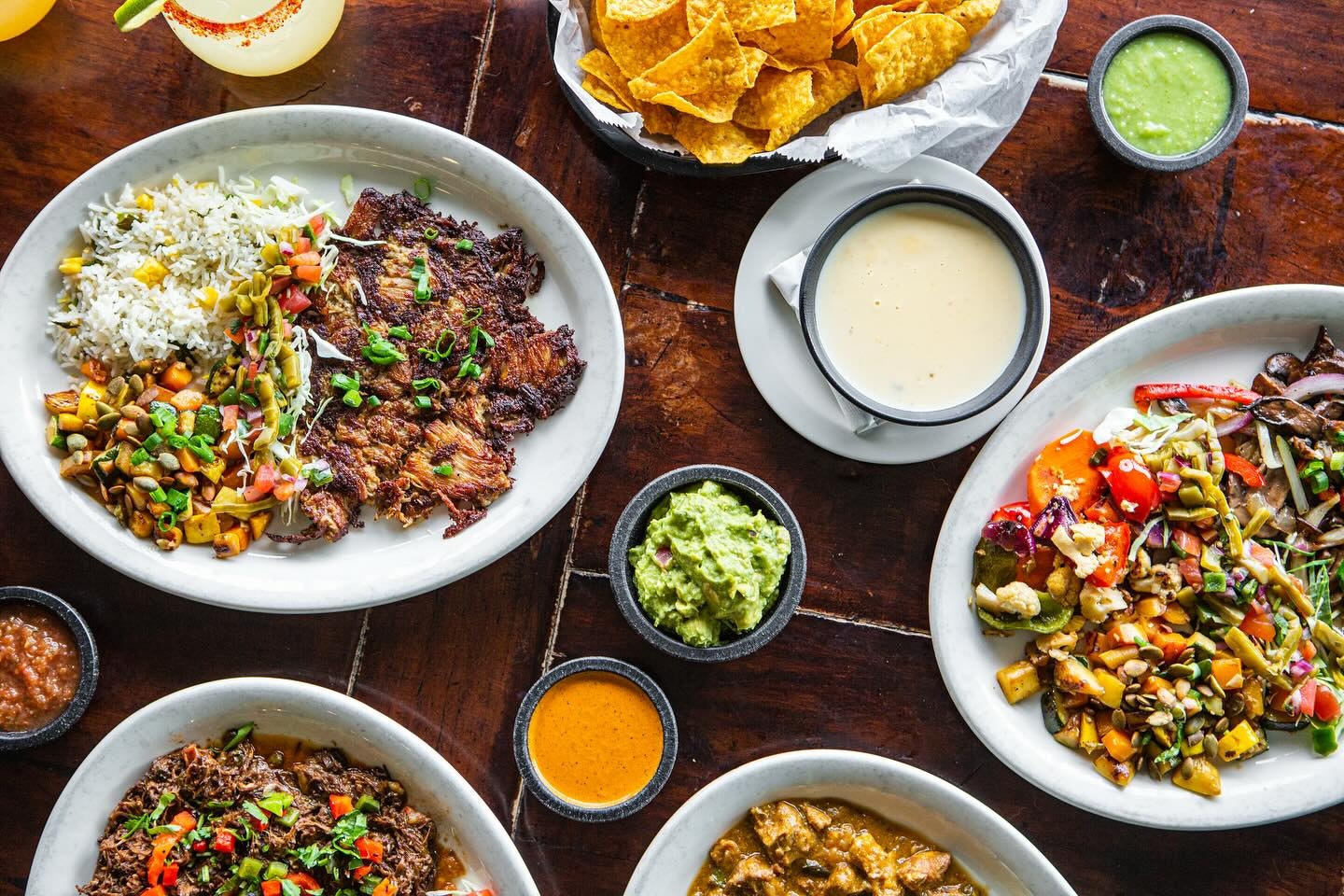 Eldorado Cafe Corporate Catering and Group Ordering located at 3300 W Anderson Ln., Austin, TX 78757, USA. Eldorado Cafe's top menu items include Fajitas, Beef Fajita Bowl, Beef Taco Bowl.