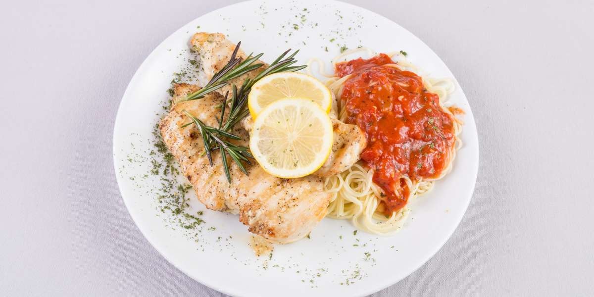 Gugliani's Corporate Catering and Group Ordering located at 4990 Beechnut St #2c, Houston, TX 77096, USA. Gugliani's's top menu items include Pasta Pollo Pesto, Mama G's Chunky Chicken Salad, Fresh Roasted Beets.