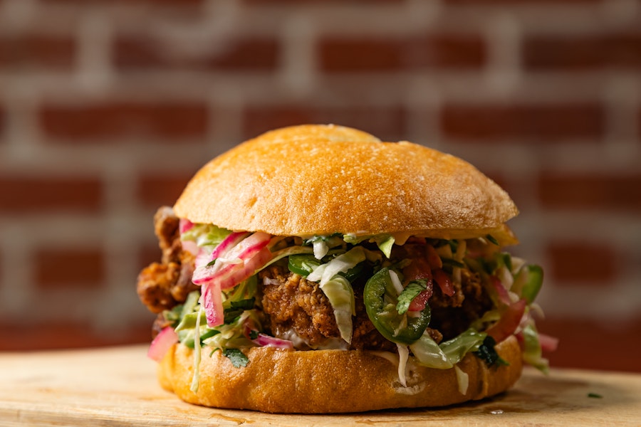 Café 15 Corporate Catering and Group Ordering located at 2325 E 12th St, Oakland, CA 94601, USA. Café 15's top menu items include Breakfast Sandwich, Breakfast Burrito, Seasonal Fruit Bowl.