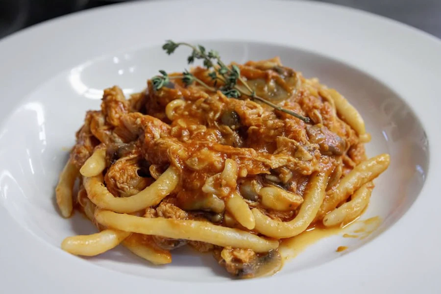 Caffe Boa Corporate Catering and Group Ordering located at 398 S Mill Ave, Tempe, AZ 85281, USA.