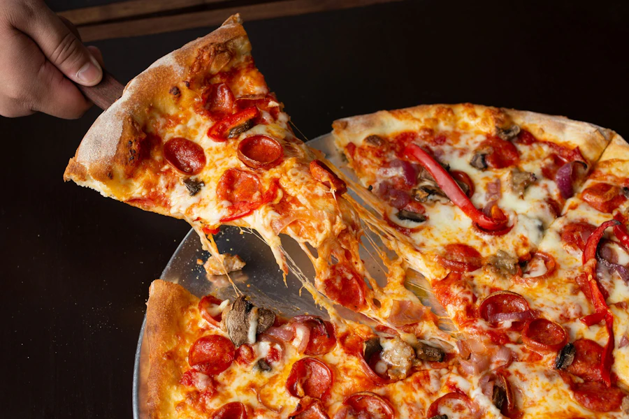 Angeli's Pizzeria Corporate Catering and Group Ordering located at 1035 S Charles St, Baltimore, MD 21230, USA. Angeli's Pizzeria's top menu items include Large Order of Oven-Baked Wings, Meatball Sandwich, Italian Sandwich.