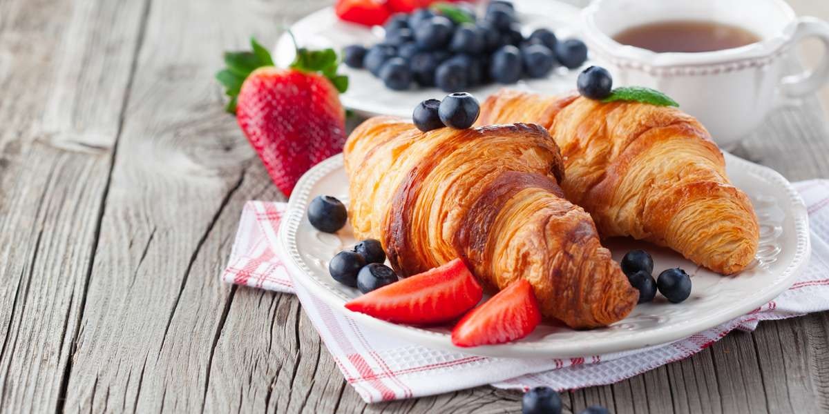 Chef TLC's Corporate Catering and Group Ordering located at 1700 E Palm Valley Blvd #430, Round Rock, TX 78664, USA.