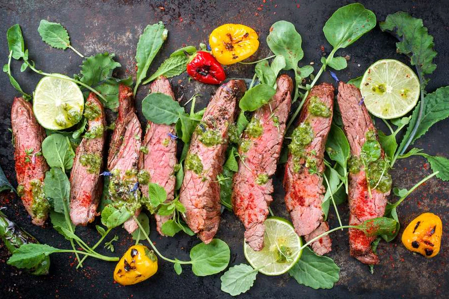 SAVO Corporate Catering and Group Ordering located at 406 36th St, Brooklyn, NY 11232, USA. SAVO's top menu items include Goat Cheese Salad Bowl, Mango Mesculin Salad Bowl, Caesar Salad Bowl.