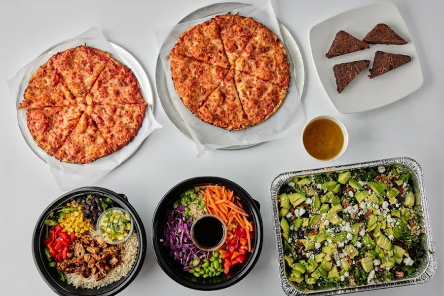 Bluestone Neighborhood Bar & Grill