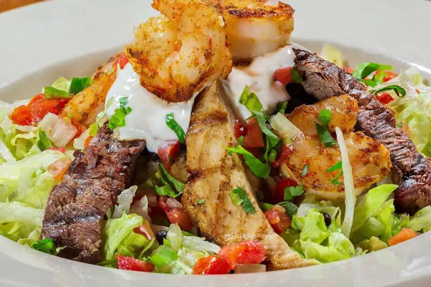 Mexico Lindo Restaurant Corporate Catering and Group Ordering located at 848 Veterans Memorial Hwy SW, Mableton, GA 30126, USA. Mexico Lindo Restaurant's top menu items include Mexican Lindo Bowl, Lindo Bowl, Vegan Lindo Bowl.