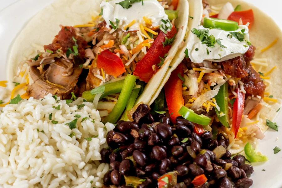 ElPepi's Mexican Grill