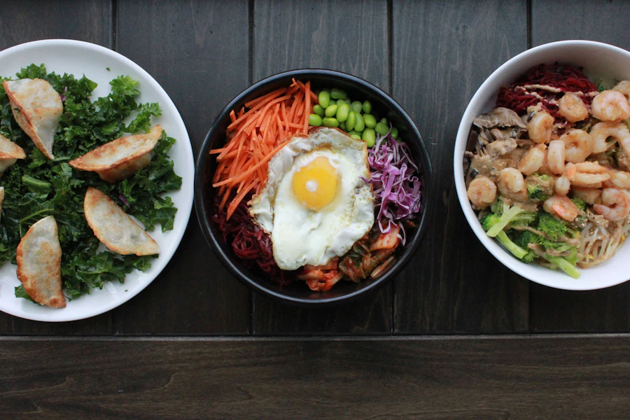Be.bim Korean BBQ