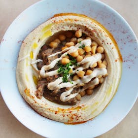 Oren S Hummus Order Now On Catercow Catercow Oren S Hummus Order Now On Catercow Catercow