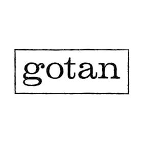 Gotan