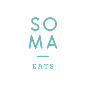 Soma Eats
