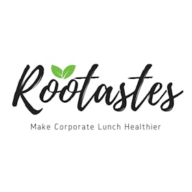 Rootastes