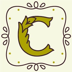 Chipilo logo - one of the top restaurants for catering in New York City