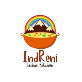 Indreni Indian Kitchen