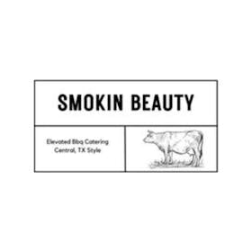 Smokin' Beauty Catering