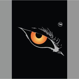 Wolfnights logo - one of the top restaurants for catering in New York City