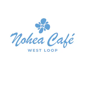 Nohea Cafe