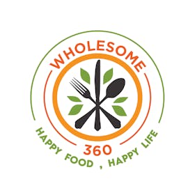 Wholesome 360