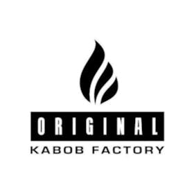 Original Kabob Factory