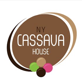 Cassava House Catering