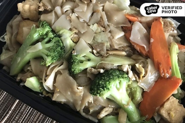 Best Asian Catering Options In Sf Bay Area Catercow Best Asian Catering Options In Sf Bay Area Catercow