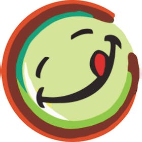 Chutneys logo - one of the top restaurants for catering in Boston & Cambridge Area