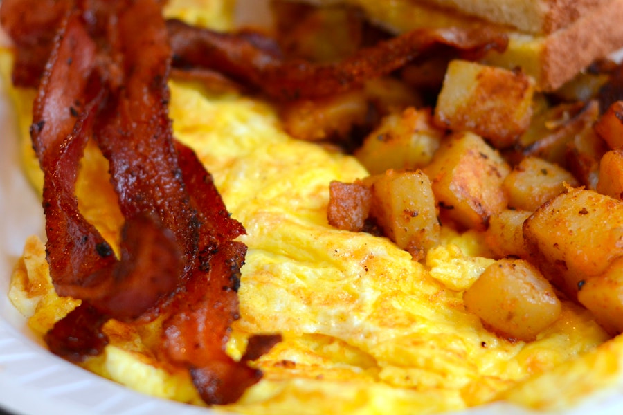 Morty's Delicatessen Corporate Catering and Group Ordering located at 280 Golden Gate Ave, San Francisco, CA 94102, USA. Morty's Delicatessen's top menu items include Carafe of Coffee, Tray of Strawberries & Bananas, Gallon of Fresh Squeezed Orange Juice.