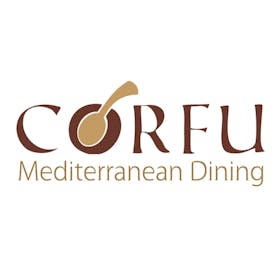 Corfu Restaurant