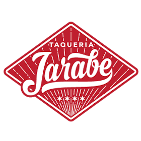 Jarabe-Taqueria logo - one of the top restaurants for catering in Chicago