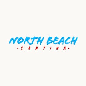 North Beach Cantina logo - one of the top restaurants for catering in San Francisco & Bay Area