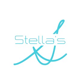 Stellas Caribbean