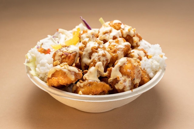 Brooklyn Bowls - Image 2