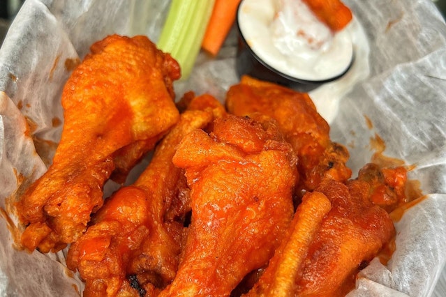 Judy'z Tavern Classics