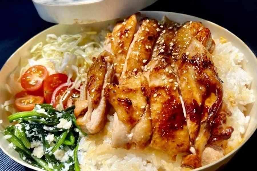 Buri Buri Corporate Catering and Group Ordering located at 407 Old County Rd, Belmont, CA 94002, USA. Buri Buri's top menu items include Sushi Tray - Spicy Crab Inari, Sushi Tray - Spicy Tofu & Corn Inari, Individual Bottled Water.