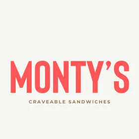 Monty's Takeout