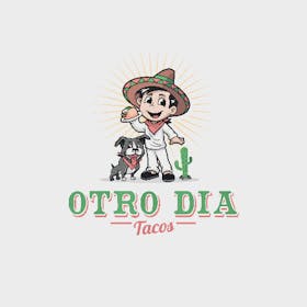 Otro Dia Tacos