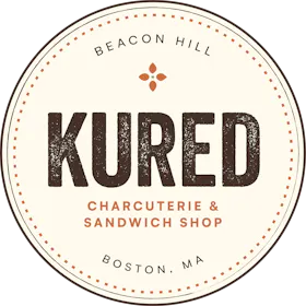 Kured Boston