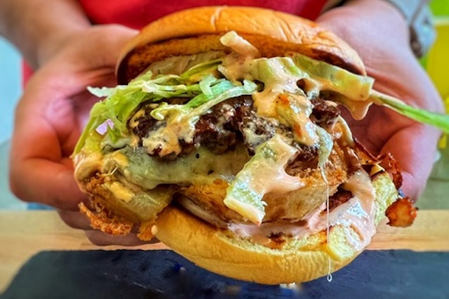 Handhelds, Bowls, and More - Image 2