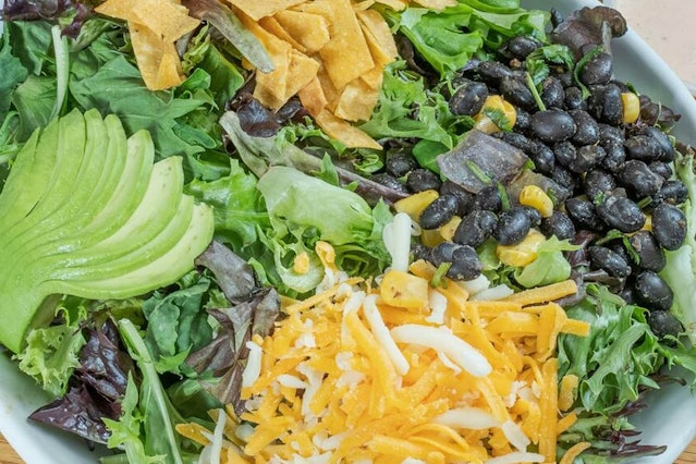 Boxed Lunches by Austin Salad Company - Image 2