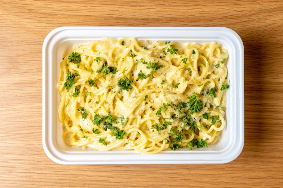 Green Blend / Balanced Food Corporate Catering and Group Ordering located in New York City. Green Blend / Balanced Food's top menu items include Falafel Grain Bowl, Chipotle Grain Bowl, Kalemelized Grain Bowl.