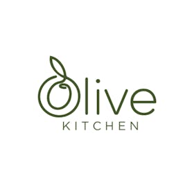 Olive Kitchen